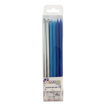 productHero-SPOTWF-BP80619707-blue
