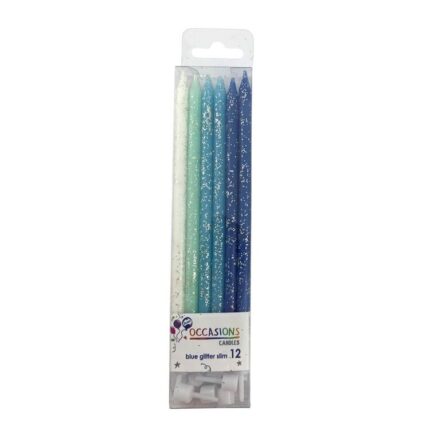 productHero-SPOTWF-BP80619707-glitter-blue