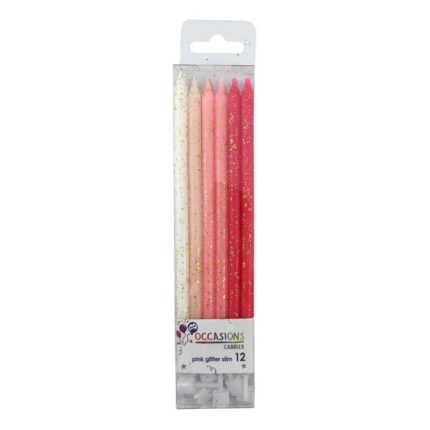 productHero-SPOTWF-BP80619707-glitter-pink