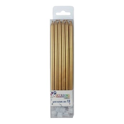 productHero-SPOTWF-BP80619707-gold