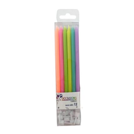productHero-SPOTWF-BP80619707-multicoloured