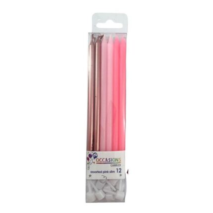 productHero-SPOTWF-BP80619707-pink
