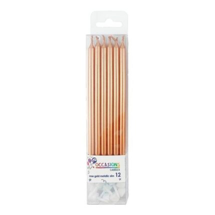 productHero-SPOTWF-BP80619707-rose-gold