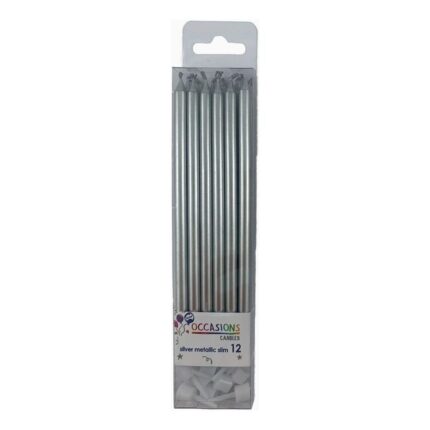 productHero-SPOTWF-BP80619707-silver