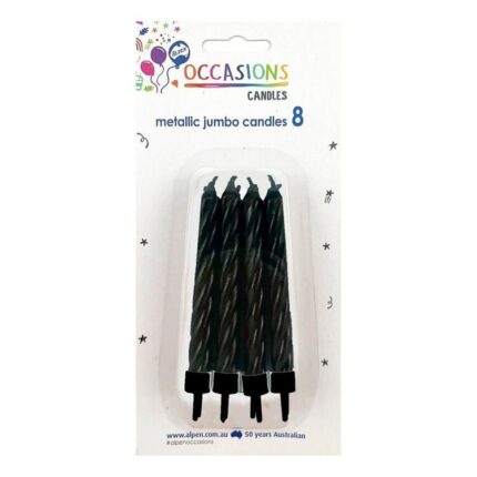 productHero-SPOTWF-BP80619715-black