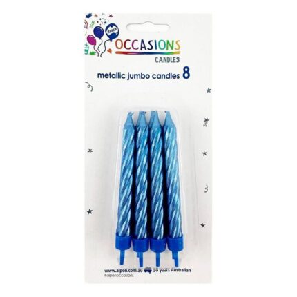 productHero-SPOTWF-BP80619715-blue