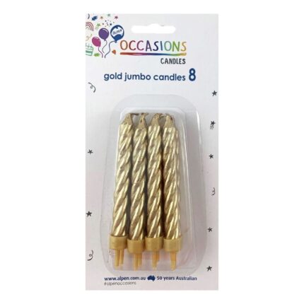 productHero-SPOTWF-BP80619715-gold