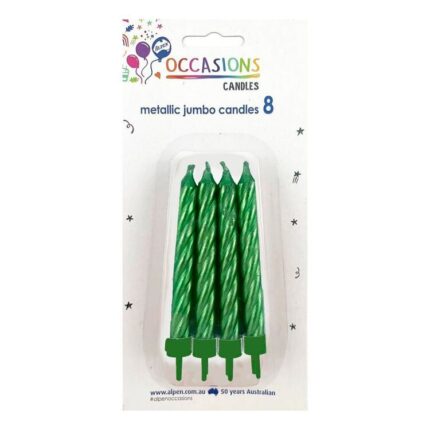 productHero-SPOTWF-BP80619715-green