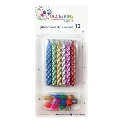 productHero-SPOTWF-BP80619715-multicoloured