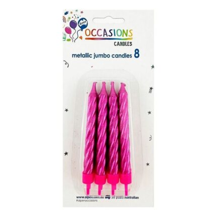 productHero-SPOTWF-BP80619715-pink