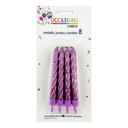 productHero-SPOTWF-BP80619715-purple