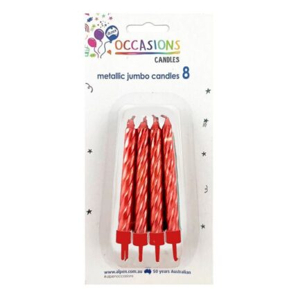 productHero-SPOTWF-BP80619715-red
