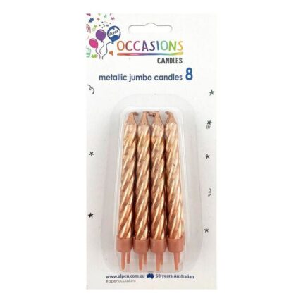 productHero-SPOTWF-BP80619715-rose-gold