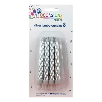 productHero-SPOTWF-BP80619715-silver