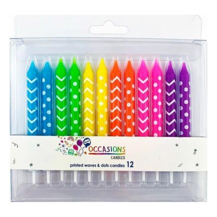 productHero-SPOTWF-BP80619725-multicoloured
