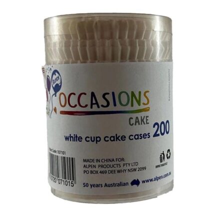 productHero-SPOTWF-BP80619726-white