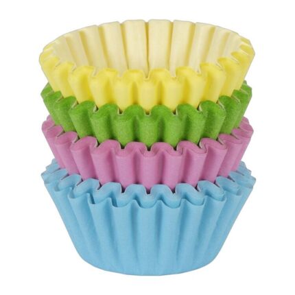 productHero-SPOTWF-BP80619729-pastel-multicoloured