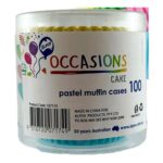 productHero-SPOTWF-BP80619733-multicoloured