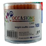productHero-SPOTWF-BP80619733-multicoloured-2