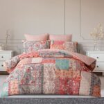 productHero-SPOTWF-BP80619748-multicoloured
