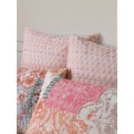 productHero-SPOTWF-BP80619748-multicoloured-2