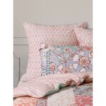 productHero-SPOTWF-BP80619748-multicoloured-3