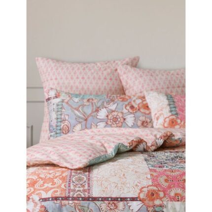productHero-SPOTWF-BP80619748-multicoloured-4