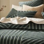 productHero-SPOTWF-BP80619751-green-2