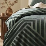 productHero-SPOTWF-BP80619751-green-3