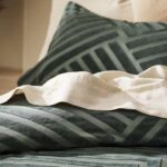 productHero-SPOTWF-BP80619751-green-4