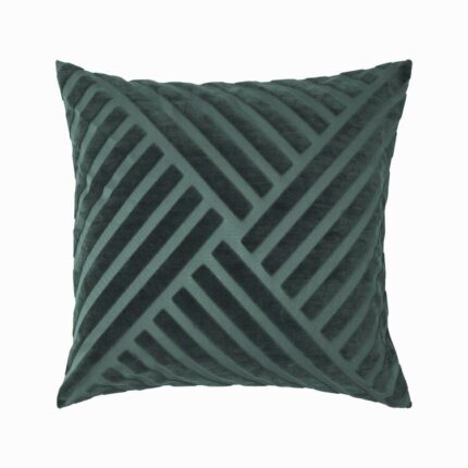 productHero-SPOTWF-BP80619753-green