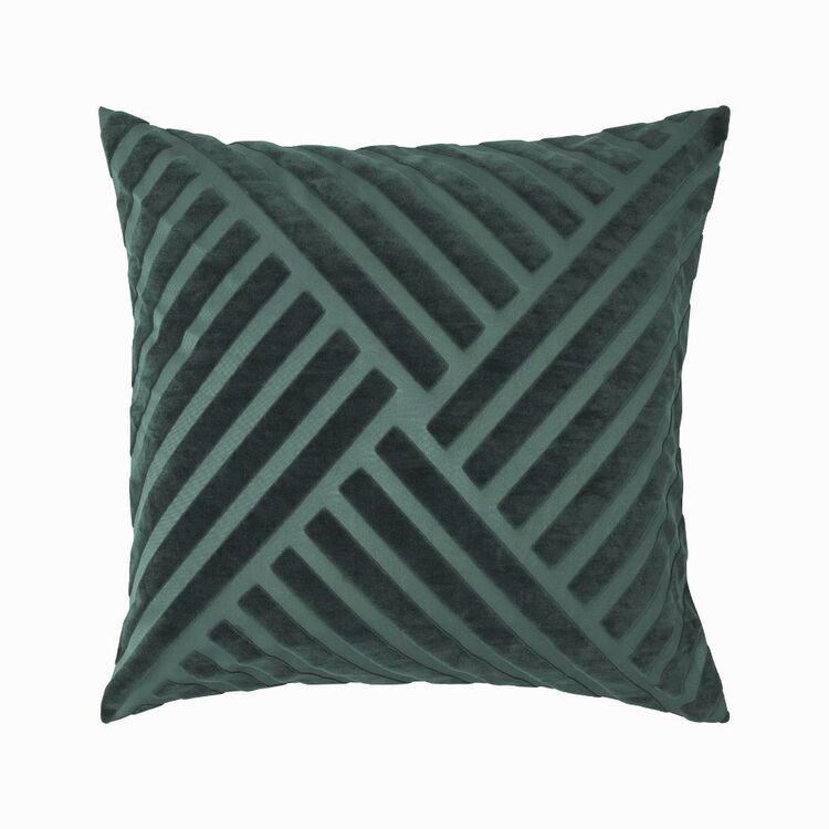 productHero-SPOTWF-BP80619753-green productHero-SPOTWF-BP80619753-green