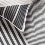 productHero-SPOTWF-BP80619820-grey-2