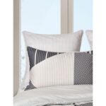 productHero-SPOTWF-BP80619820-grey-3