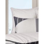 productHero-SPOTWF-BP80619820-grey-4