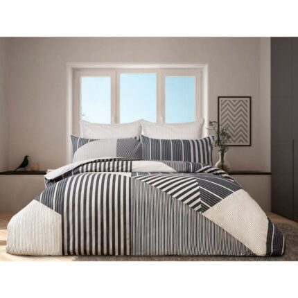 productHero-SPOTWF-BP80619820-grey