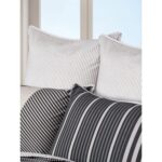 productHero-SPOTWF-BP80619820-grey-5