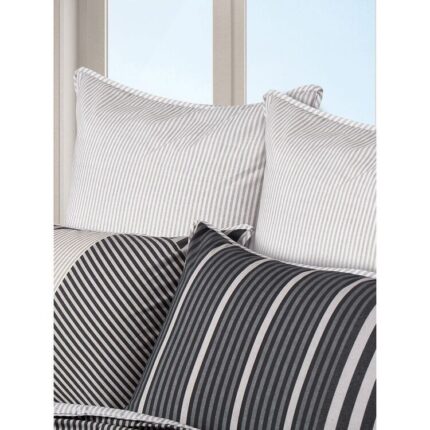 productHero-SPOTWF-BP80619820-grey-5