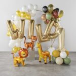 productHero-SPOTWF-BP80619824-gold-3