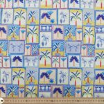 productHero-SPOTWF-BP80619844-multicoloured