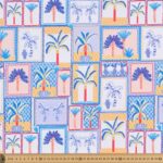 productHero-SPOTWF-BP80619844-multicoloured-2