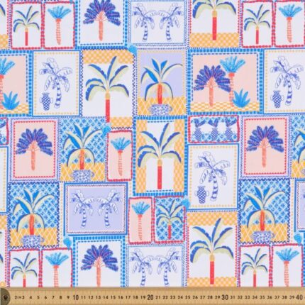 productHero-SPOTWF-BP80619844-multicoloured-2