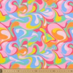 productHero-SPOTWF-BP80619845-multicoloured-2