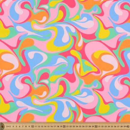 productHero-SPOTWF-BP80619845-multicoloured-2
