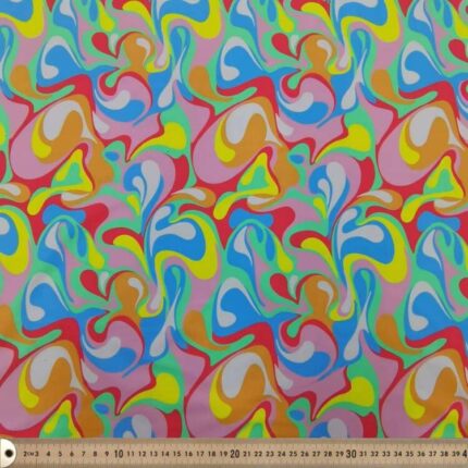 productHero-SPOTWF-BP80619845-multicoloured