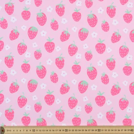 productHero-SPOTWF-BP80619846-pink