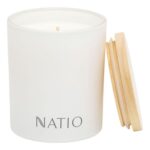 productHero-SPOTWF-BP80619852-white-5