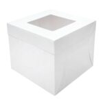productHero-SPOTWF-BP80619858-white