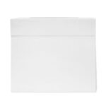 productHero-SPOTWF-BP80619858-white-2