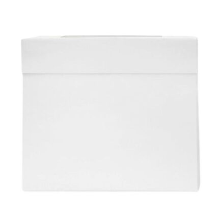 productHero-SPOTWF-BP80619858-white-2